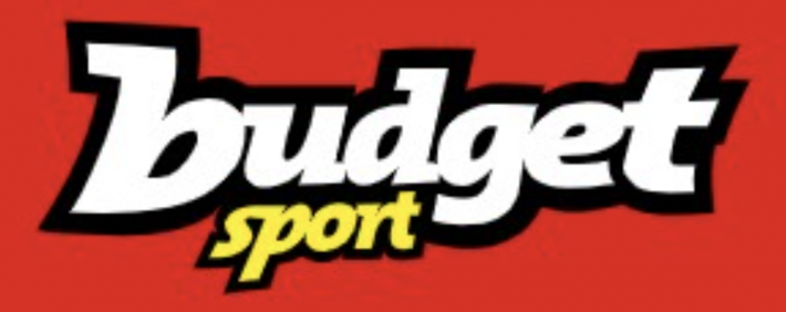 Näyttökuva 2026-01-21 kello 13.36.52